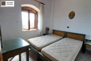 Provarma Kreta, Provarma traditionelles Dorfhaus mit 2 Wohnungen Haus kaufen